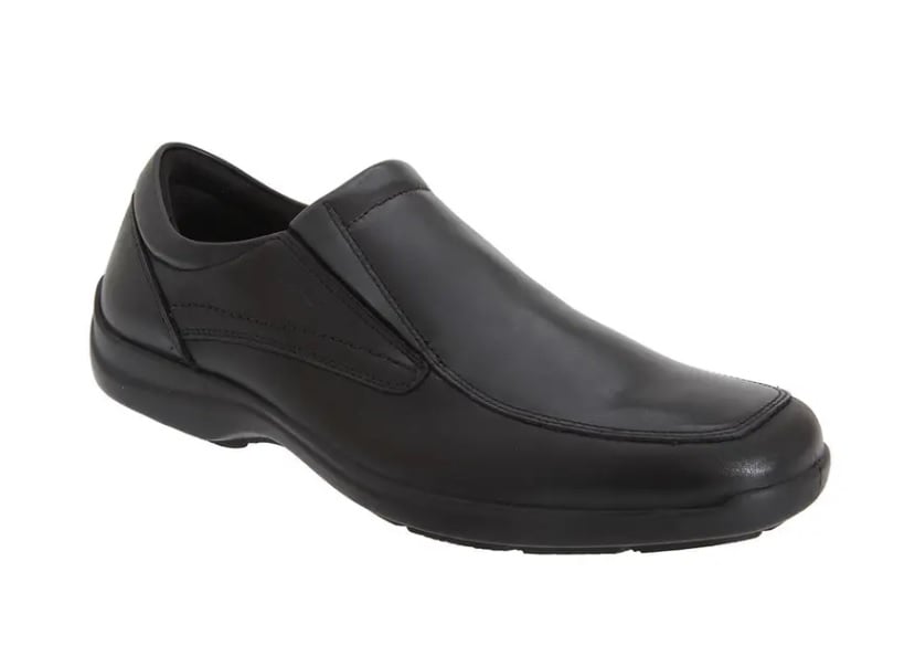 IMAC Shoes 350600 (40, 2290/011)