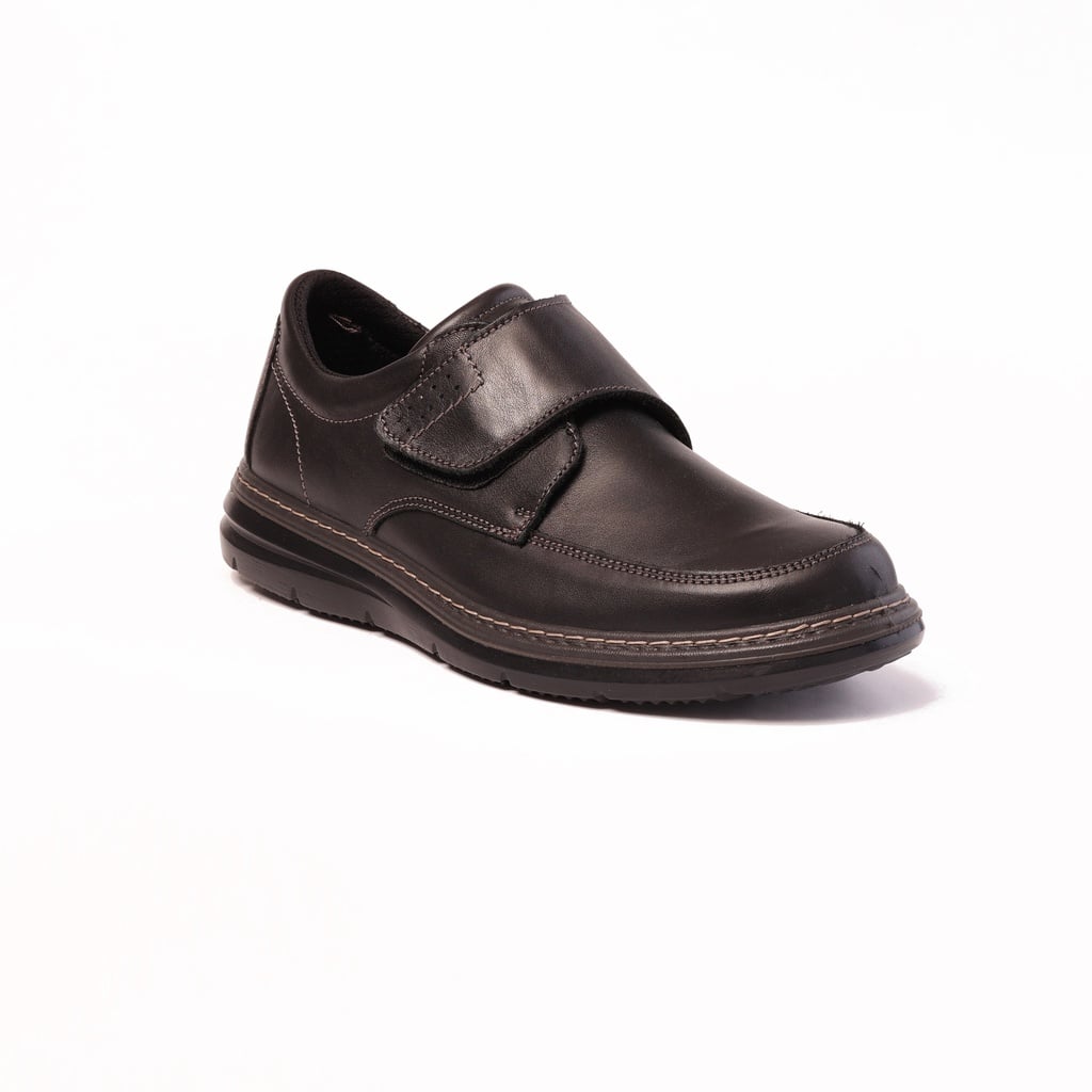 IMAC Shoes 350790 (40)