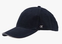 CASAMODA Cap 434002800