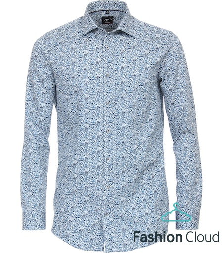 Venti Shirt 134014200