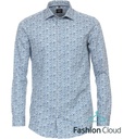 Venti Shirt 134014200