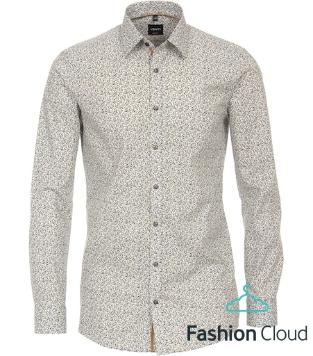 Venti Shirt 134015300
