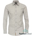Venti Shirt 134015300