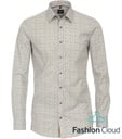 Venti Shirt 134015300
