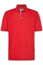 BUGATTI Tshirt 35008 950 POLO 1/2/L