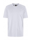BUGATTI Tshirt 35191 SLEEVE 1/2