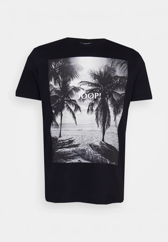 JOOP Tshirt 4500228650/15JJJ-31Aibion