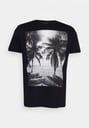JOOP Tshirt 4500228650/15JJJ-31Aibion