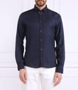 JOOP Shirt 30036584/15JJSH-04Haven