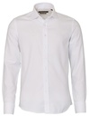 Pavarotti Shirt SLIM K20287 GULDOGAN
