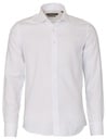 Pavarotti Shirt SLIM K20287 GULDOGAN