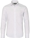 Pavarotti Shirt SLIM K20283 GULDOGAN