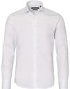 Pavarotti Shirt SLIM K20283 GULDOGAN