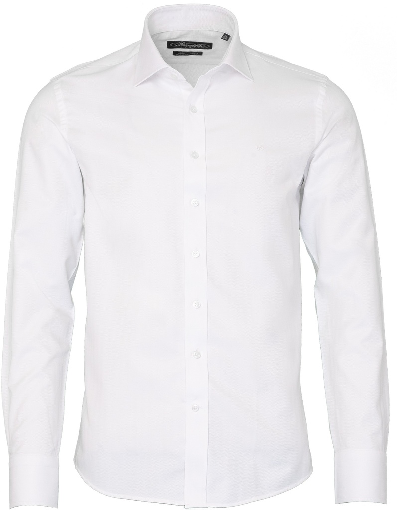 Pavarotti Shirt SLIM 11-4202 GULDOGAN