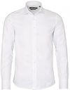 Pavarotti Shirt SLIM 11-4202 GULDOGAN