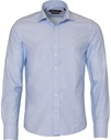 Pavarotti Shirt SLIM 15-3915 GULDOGAN