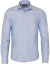 Pavarotti Shirt SLIM 15-3915 GULDOGAN