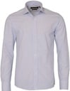 Pavarotti Shirt SLIM K28198 GULDOGAN