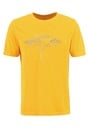FYNCH HATTON Tshirt 1304 4015