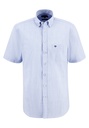 FYNCH HATTON Shirt 1304 8141