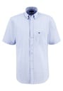 FYNCH HATTON Shirt 1304 8141