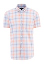 FYNCH HATTON Shirt 1313 8041