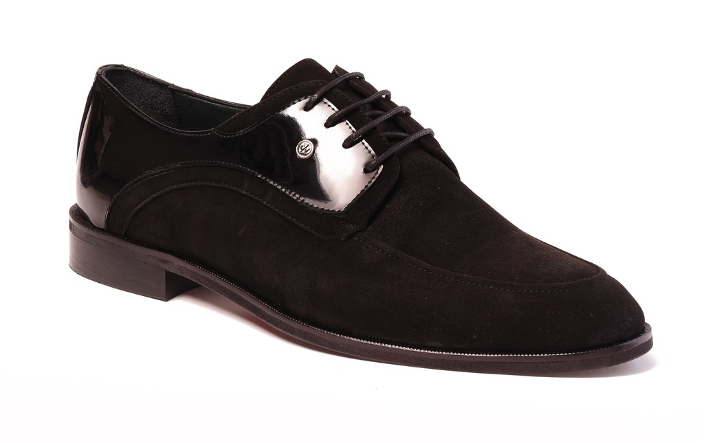 TESLA Shoes 3224