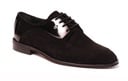 TESLA Shoes 3224