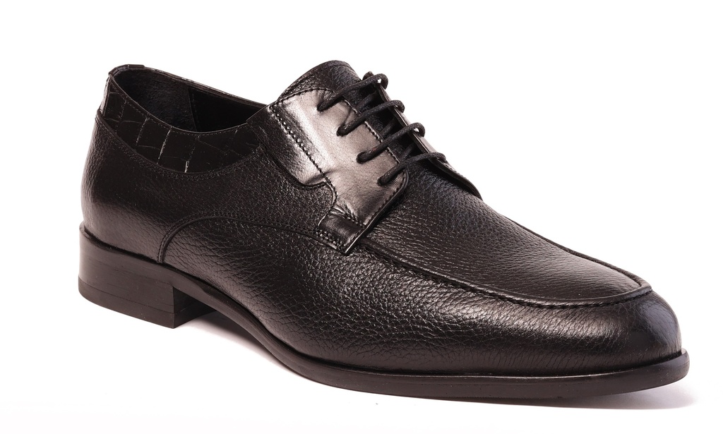 GENIO Shoes 120332924