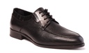 GENIO Shoes 120332924