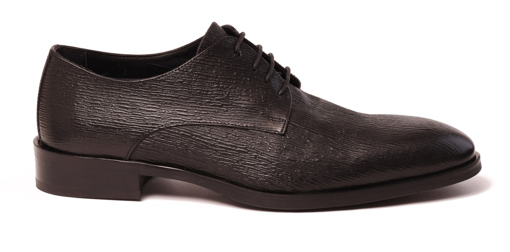 GENIO Shoes 120333182