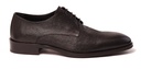 GENIO Shoes 120333182
