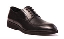 GENIO Shoes 120333197 Grip