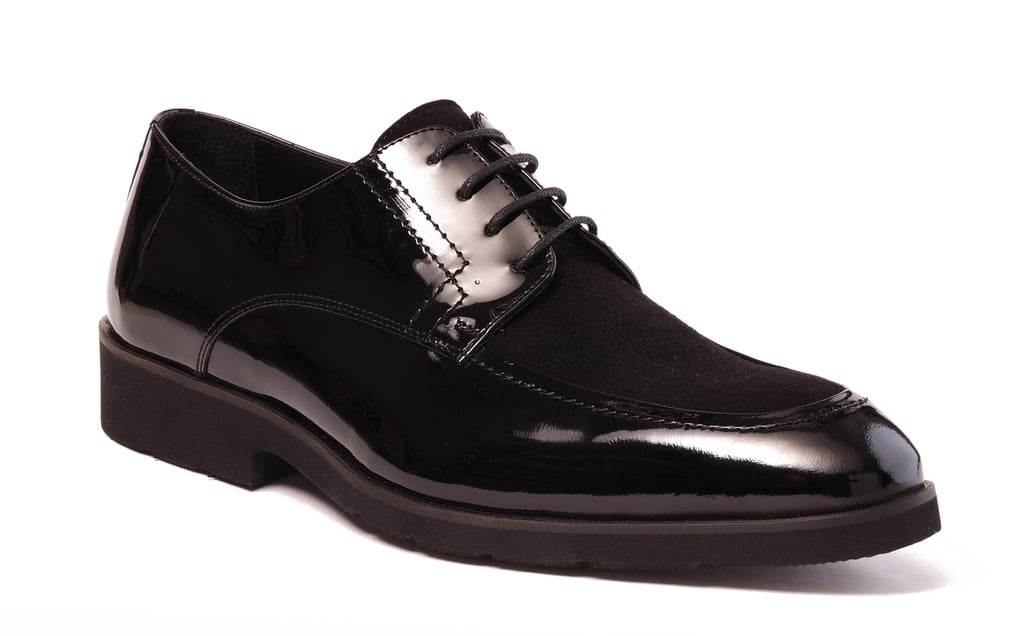 GENIO Shoes 120333197 NEBUC (39)