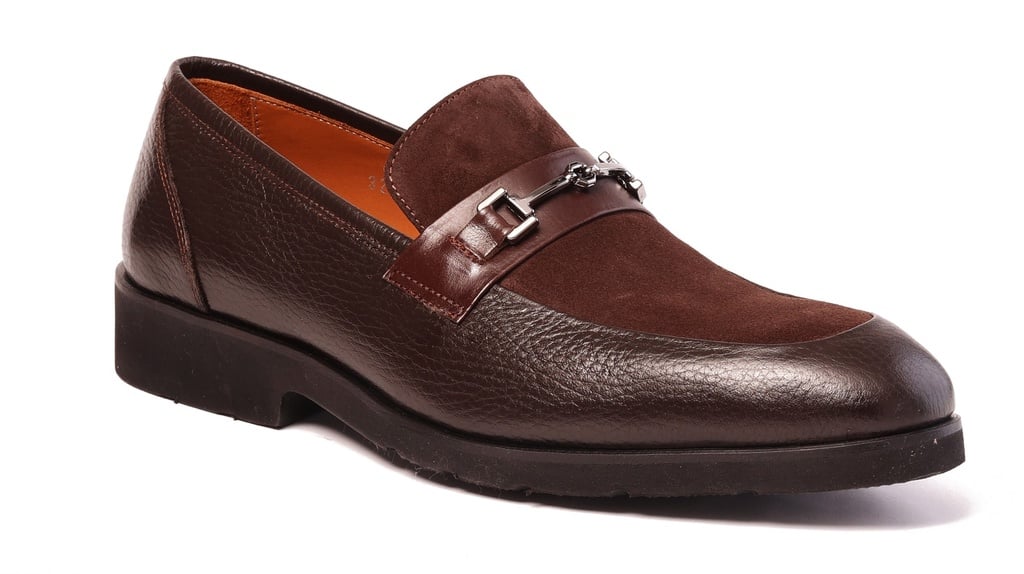 GENIO Shoes 120333204 Grip (40)