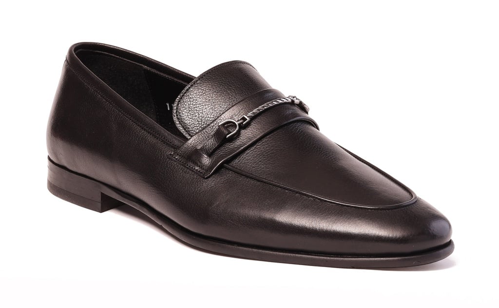 GENIO Shoes 120371131 (39, 120371131-Black)