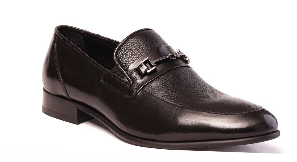 GENIO Shoes 120332899 (39, 120332899-Black)