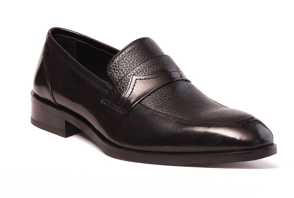 GENIO Shoes 120333178 (39, 120333178-Black)