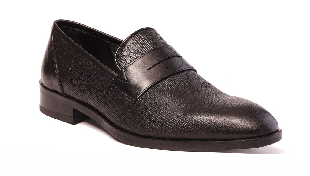 GENIO Shoes 120333183