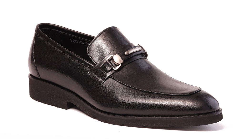 GENIO Shoes 120194203 Grip