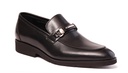 GENIO Shoes 120194203 Grip