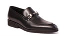 GENIO Shoes 120194203 Grip