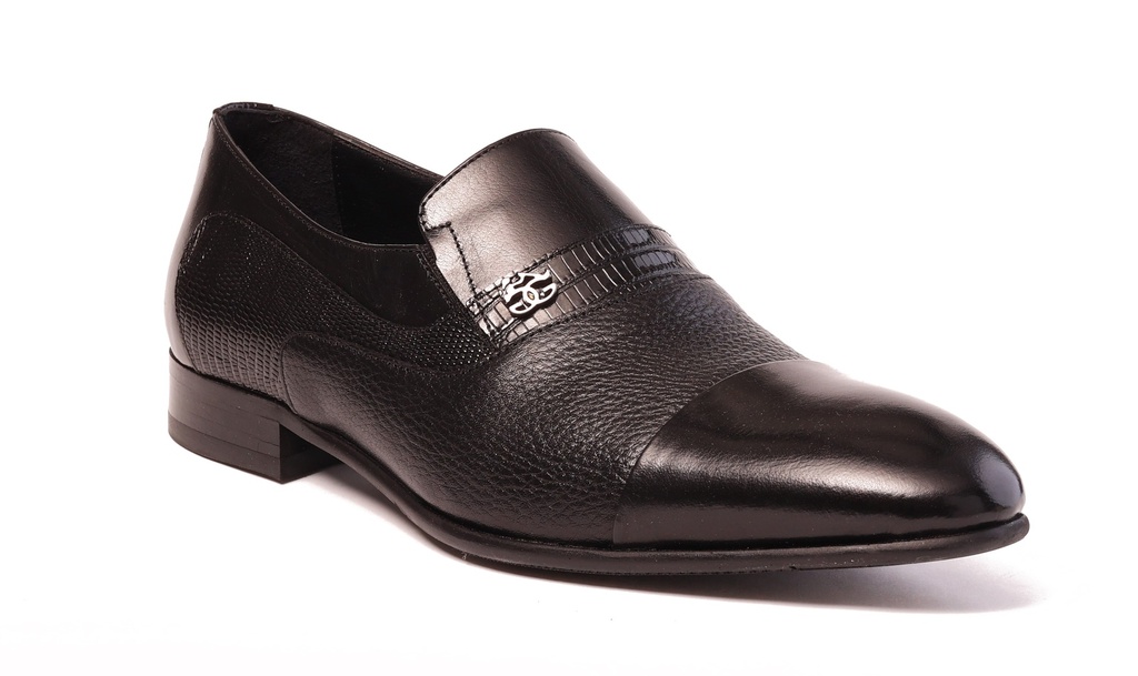 GENIO Shoes 120333052
