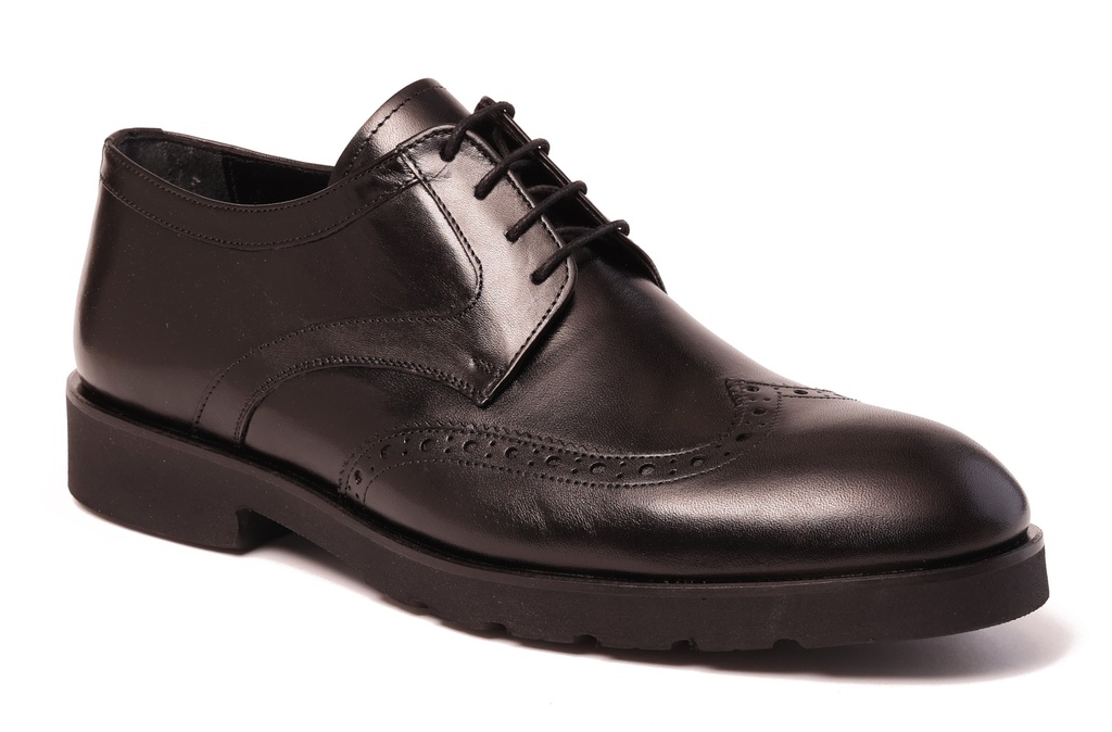 GENIO Shoes 120750629 Grip