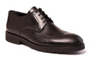 GENIO Shoes 120750629 Grip