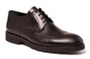GENIO Shoes 120750629 Grip