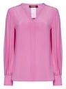 MaxMara Shirt DUDY 2361110637