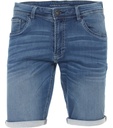 CASAMODA Short BERMUDA 534011500