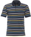 CASAMODA Tshirt POLO 1/2 934056600