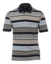 CASAMODA Tshirt POLO 1/2 934057800